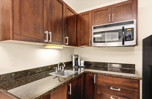 Gladstone Hôtel | Holiday Inn Express Portland SE- Clackamas Area by IHG