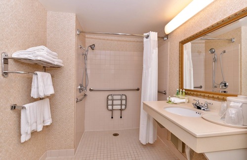 Hillsboro Hôtel | Holiday Inn Express Portland West/Hillsboro by IHG