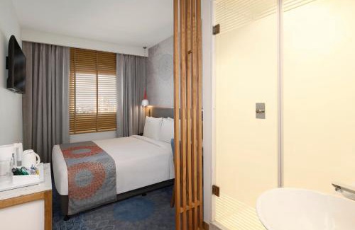 Pimpri Colony Hôtel | Holiday Inn Express Pune Pimpri by IHG