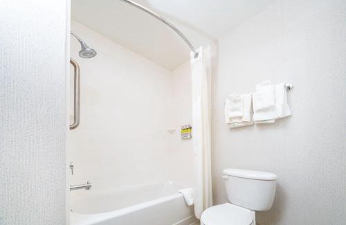 Rochelle Hôtel | Holiday Inn Express Rochelle by IHG