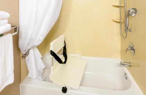 Roseburg Hôtel | Holiday Inn Express Roseburg by IHG