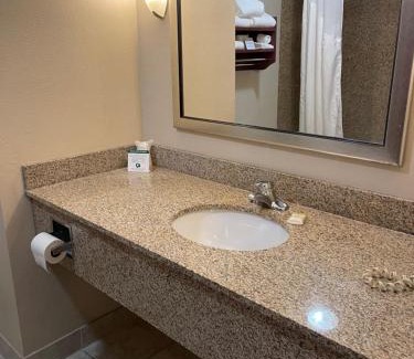 Niagara Falls Hôtel | Holiday Inn Express & Suites Niagara Falls by IHG