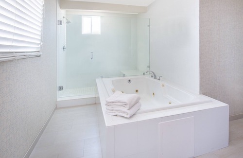Old Town Hôtel | Holiday Inn Express San Diego Airport - Old Town by IHG
