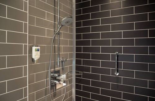 Waiblingen Hôtel | Holiday Inn Express Stuttgart - Waiblingen by IHG