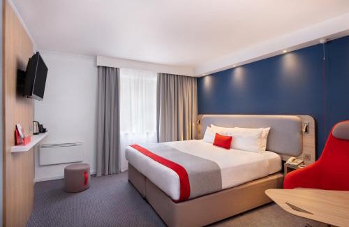 Bothwell Hôtel | Holiday Inn Express Strathclyde Park M74, Jct 5 by IHG