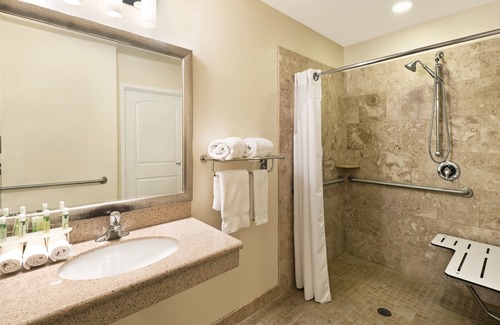 Casa Grande Hôtel | Holiday Inn Express & Suites Casa Grande by IHG