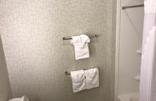 Monroeville Hôtel | Holiday Inn Express & Suites - Pittsburgh - Monroeville by IHG