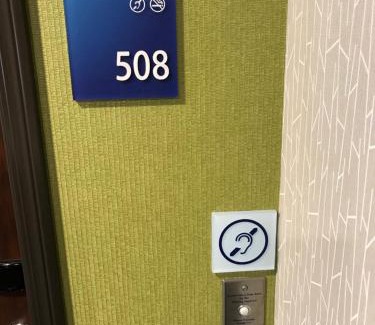 Monroeville Hôtel | Holiday Inn Express & Suites - Pittsburgh - Monroeville by IHG
