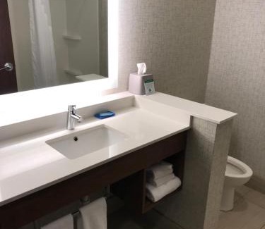 Monroeville Hôtel | Holiday Inn Express & Suites - Pittsburgh - Monroeville by IHG