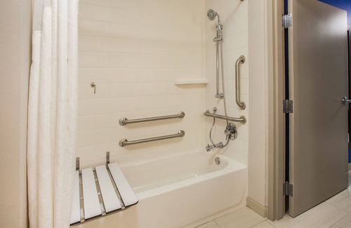 Senatobia Hôtel | Holiday Inn Express And Suites Senatobia I 55 by IHG