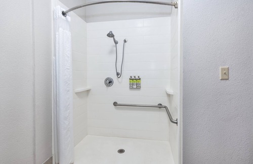 Three Rivers Hôtel | Holiday Inn Express & Suites Three Rivers by IHG