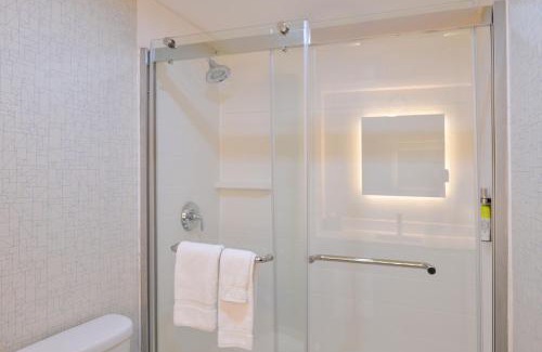 Shreveport Hôtel | Holiday Inn Express & Suites - Shreveport - Downtown by IHG