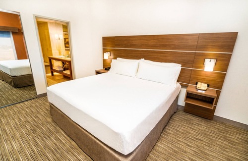 Spring Valley Hôtel | Holiday Inn Express & Suites Las Vegas SW - Spring Valley by IHG