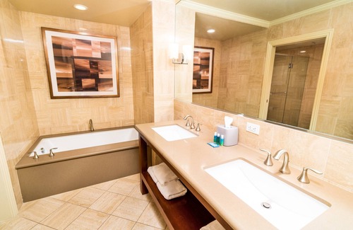 Spring Valley Hôtel | Holiday Inn Express & Suites Las Vegas SW - Spring Valley by IHG