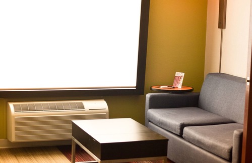Maryville Hôtel | Holiday Inn Express & Suites Maryville by IHG