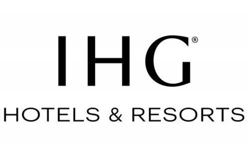 Meridian Hôtel | Holiday Inn Express & Suites Meridian I-20 by IHG