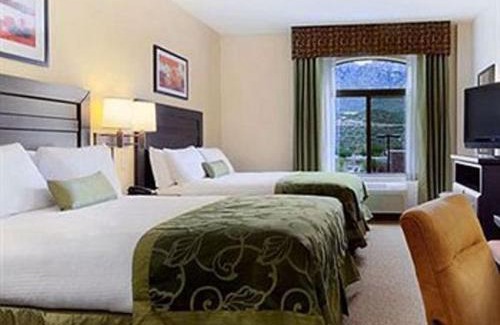 Oro Valley Hôtel | Holiday Inn Express & Suites Oro Valley-Tucson North by IHG