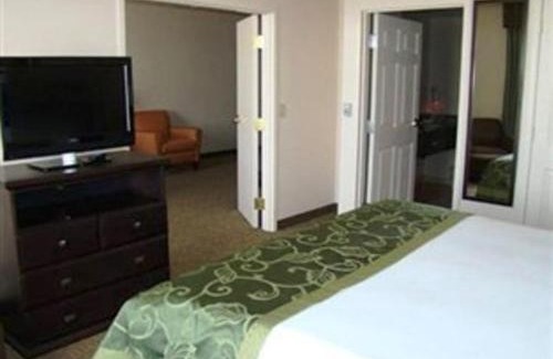 Oro Valley Hôtel | Holiday Inn Express & Suites Oro Valley-Tucson North by IHG