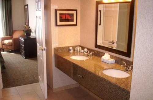 Oro Valley Hôtel | Holiday Inn Express & Suites Oro Valley-Tucson North by IHG