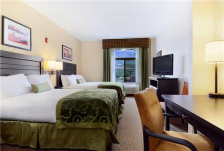 Oro Valley Hôtel | Holiday Inn Express & Suites Oro Valley-Tucson North by IHG