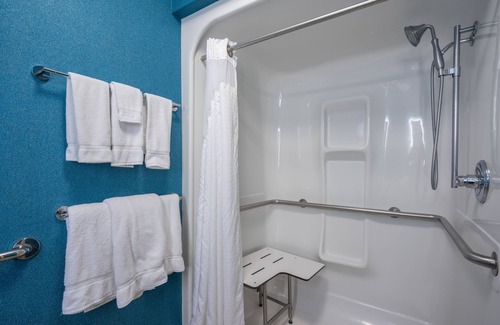 Milford Hôtel | Holiday Inn Express and Suites Quakertown - Allentown Area By IHG