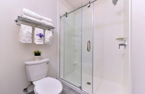 Mission Valley West Hôtel | Holiday Inn Express & Suites San Diego - Mission Valley by IHG