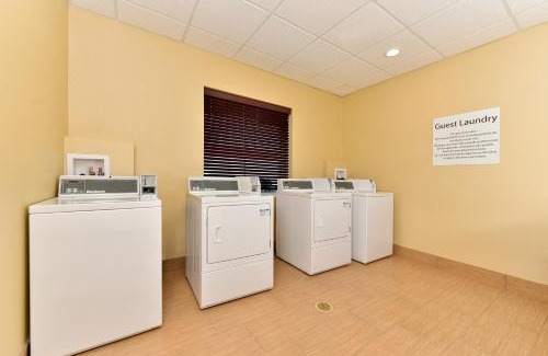 Peekskill Hôtel | Holiday Inn Express & Suites Peekskill-Lower Hudson Valley by IHG