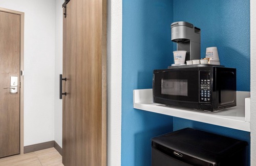 Maryvale Hôtel | Holiday Inn Express & Suites Phoenix West Tolleson by IHG