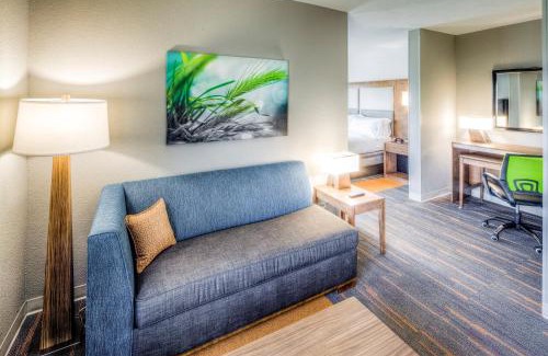 Westlake Hôtel | Holiday Inn Express & Suites Cleveland/Westlake by IHG