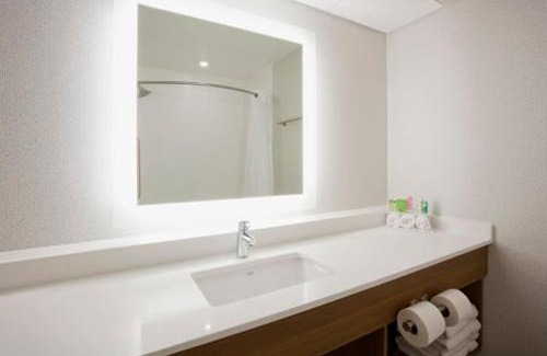 Northlake Hôtel | Holiday Inn Express & Suites - Atlanta - Tucker Northlake by IHG