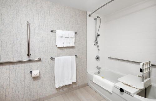 Enfield Hôtel | Holiday Inn Express & Suites Halifax Airport by IHG