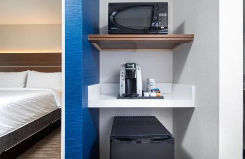 Enfield Hôtel | Holiday Inn Express & Suites Halifax Airport by IHG