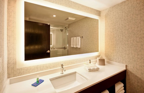 East Texas Hôtel | Holiday Inn Express & Suites Allentown-Dorney Park Area by IHG