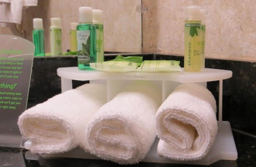 Andover Hôtel | Holiday Inn Express & Suites East Wichita I-35 Andover by IHG