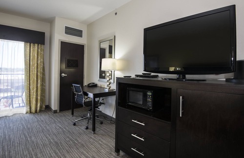 Conway Hôtel | Holiday Inn Express & Suites Conway by IHG