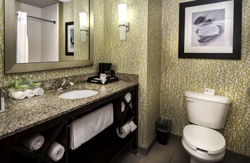 Conway Hôtel | Holiday Inn Express & Suites Conway by IHG