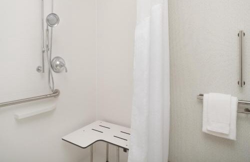 Hermantown Hôtel | Holiday Inn Express & Suites Duluth North - Miller Hill by IHG