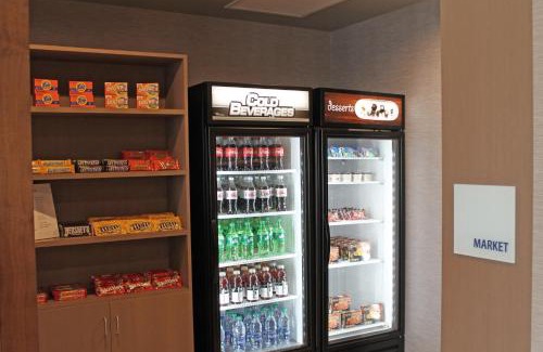 St. Louis Hôtel | Holiday Inn Express & Suites - St. Louis South - I-55 by IHG