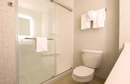 Frenchtown Township Hôtel | Holiday Inn Express & Suites Monroe by IHG