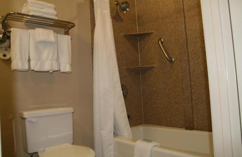 Union City Hôtel | Holiday Inn Express Union City San Jose by IHG