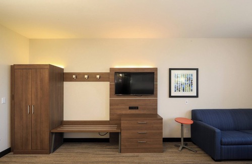 Grand Island Hôtel | Holiday Inn Express Grand Island - Niagara Falls by IHG