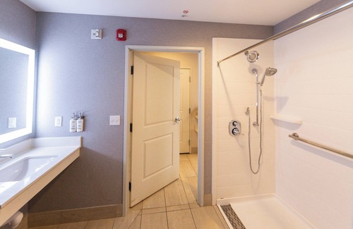 Grand Island Hôtel | Holiday Inn Express Grand Island - Niagara Falls by IHG