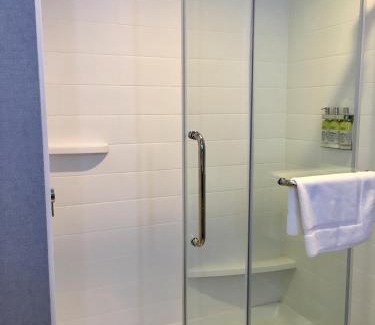 Grand Island Hôtel | Holiday Inn Express - Grand Island by IHG