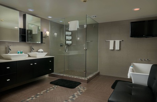 Central Scottsdale Hôtel | Holiday Inn Express Scottsdale North by IHG