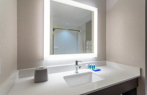 Silver Springs Hôtel | Holiday Inn Express Silver Springs - Ocala by IHG