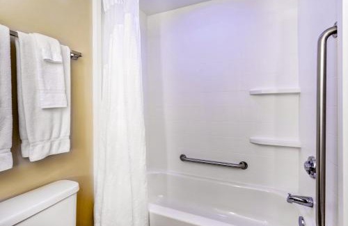 Silver Springs Hôtel | Holiday Inn Express Silver Springs - Ocala by IHG