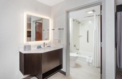 South Portland Hôtel | Holiday Inn Express South Portland by IHG