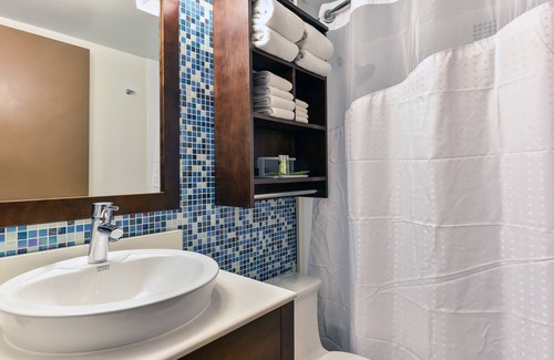 Downtown Hôtel | Holiday Inn Express Washington DC N-Silver Spring by IHG