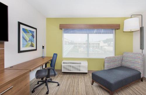 Williamsburg Hôtel | Holiday Inn Express Williamsburg by IHG