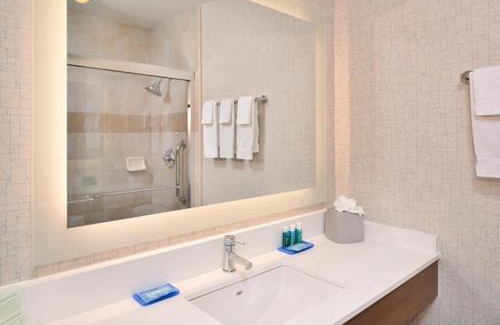 Walnut Creek Hôtel | Holiday Inn Express Walnut Creek by IHG